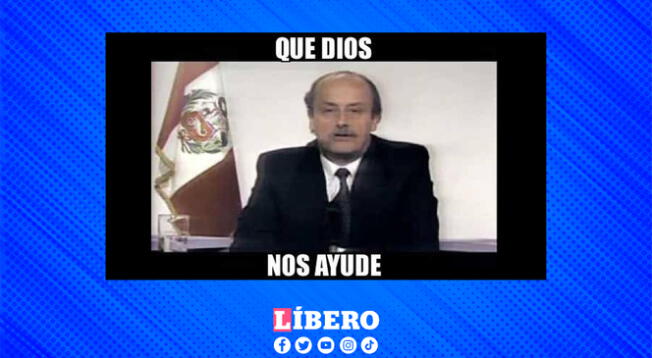 Para algunos blanquiazules esta es la reacción de los jugadores de Alianza Lima.