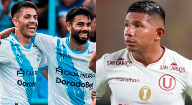 Sporting Cristal y Universitario estarán en la Copa Libertadores 2025.