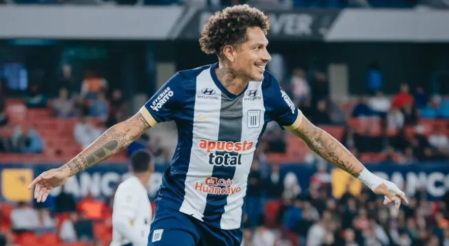 Alianza Lima confirmó dos incorporaciones de último minuto.