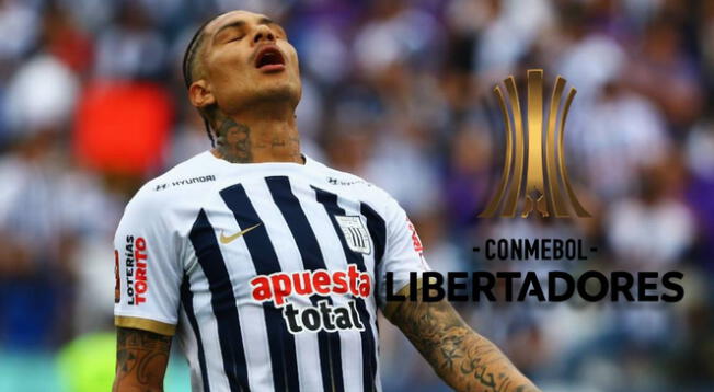 El potente mensaje de la CONMEBOL hacia Alianza Lima a poco de su debut en la Libertadores