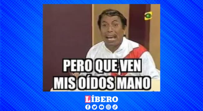 Muchos esperaban que Universitario anote un gol en los 90 minutos.