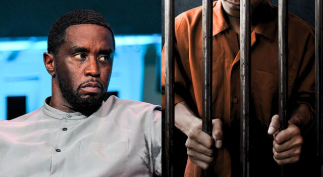 Sean 'Diddy' Combs niega las nuevas acusaciones que perjudican aún más su imagen.