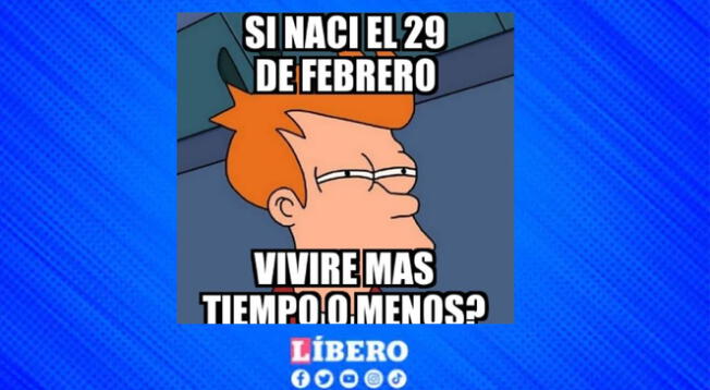 Memes de febrero 2025: diviértete con los mejores del mes