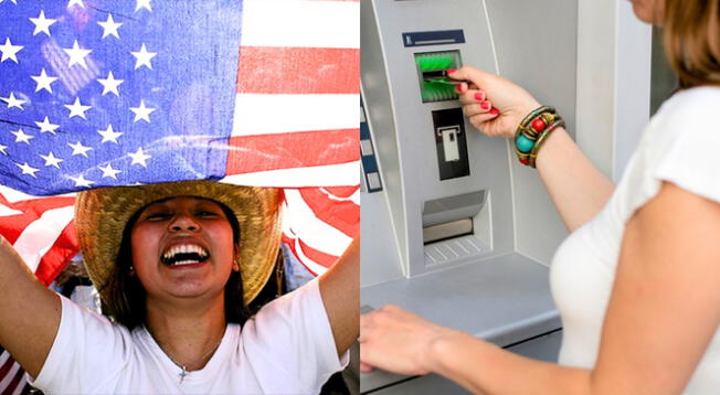 Es necesario verificar qué bancos te permiten abrir una cuenta bancaria dependiendo del estatus migratorio. Es necesario verificar qué bancos te permiten abrir una cuenta bancaria dependiendo del estatus migratorio.