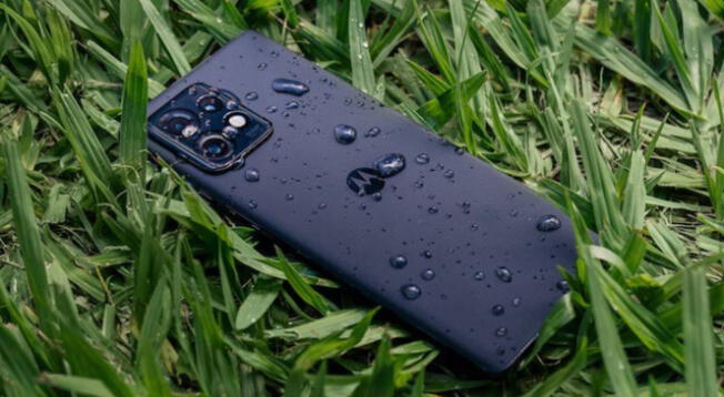 Conoce la ficha técnica y las características del motorola edge 40 pro, el gama alta más potente del 2023. Conoce la ficha técnica y las características del motorola edge 40 pro, el gama alta más potente del 2023.