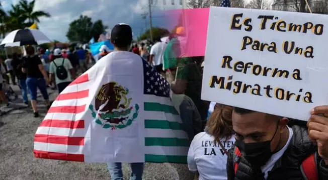 Negocios en Chicago cerrarán en medio de esta protesta.