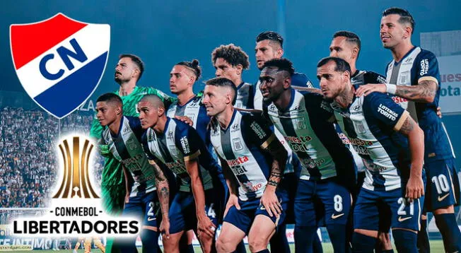 Entradas disponibles para el partido entre Alianza Lima vs Nacional.