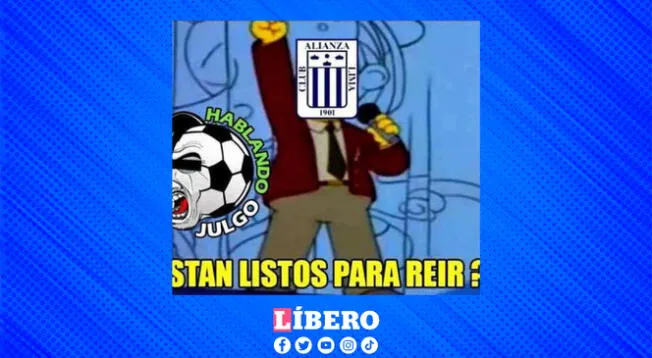 Por 10 años, Alianza Lima no pudo ganar un solo partido en Copa Libertadores.