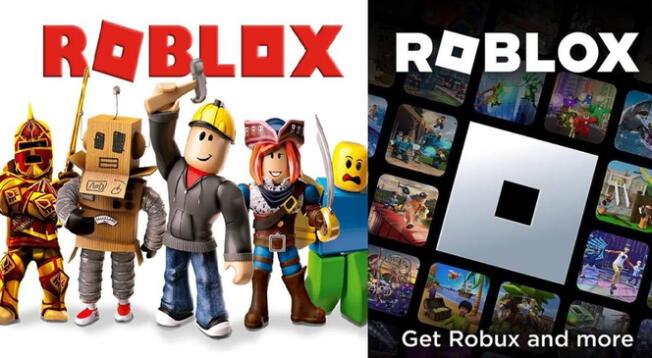 Este es el precio de una tarjeta de 1000 Robux para tus partidas de Roblox.