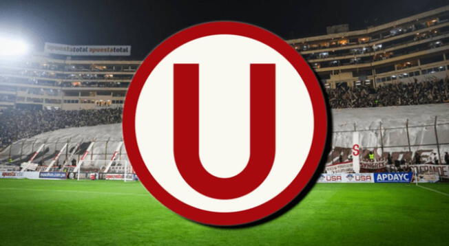 Volante de Universitario recibió la convocatoria de la selección chilena