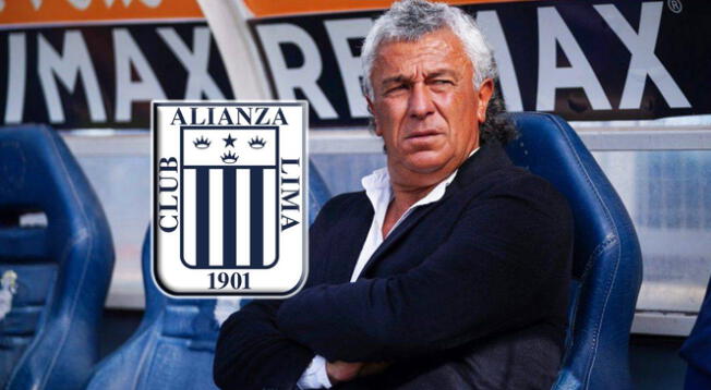 Las bajas de Alianza Lima para enfrentar a Cusco FC.