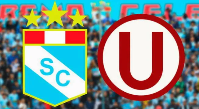 Universitario igualó ante Sporting Cristal en un amistoso disputado en Campo Mar