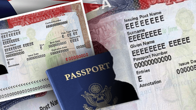 USCIS busca facilitar este trámite y prevenir fraudes, beneficiando a miles de profesionales extranjeros.