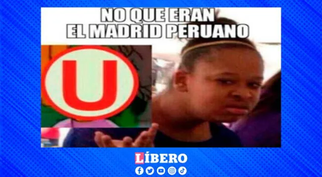 Universitario tenía el partido ganado en Cajabamba hasta el último minuto del partido.