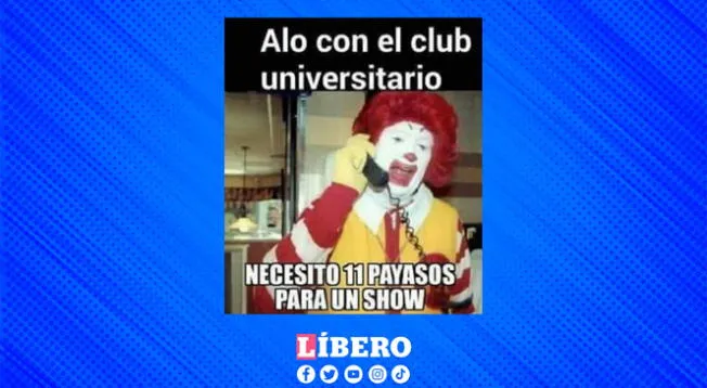 Fabián se mostró descontento con el partido que jugaron sus dirigidos.