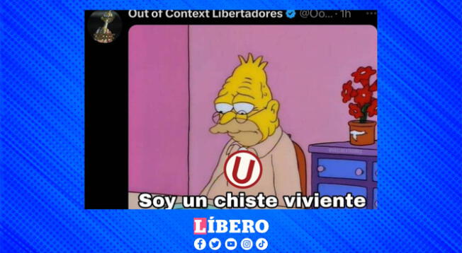 Universitario inicia la Liga 1 2025 siendo vigente bicampeón del fútbol peruano.