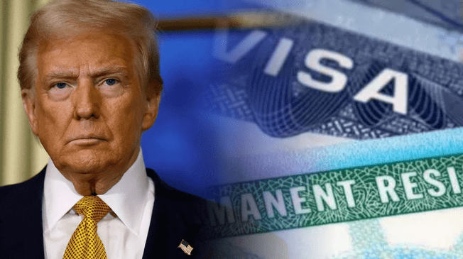 USCIS implementa un nuevo sistema de selección más equitativo, eligiendo solicitantes de manera individual y eliminando las ventajas de los registros en grupo.