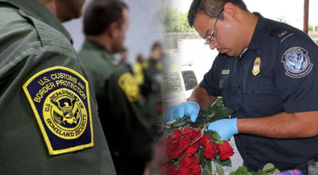 CBP tomará medidas estrictas para garantizar la seguridad de los ciudadanos.