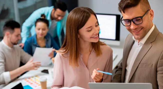 El Día del Administrador Peruano destaca la relevancia de los profesionales en administración.