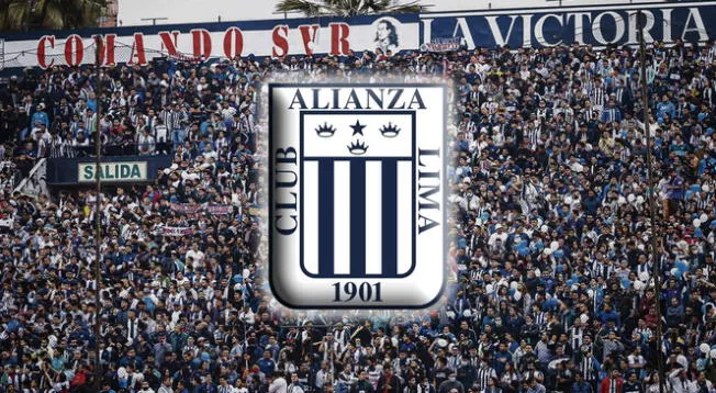 Alianza Lima cayó goleado 3-1 y genera preocupación.