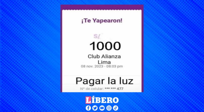 Alianza Lima sufrió más de lo debido en el Estadio Mansiche de Trujillo