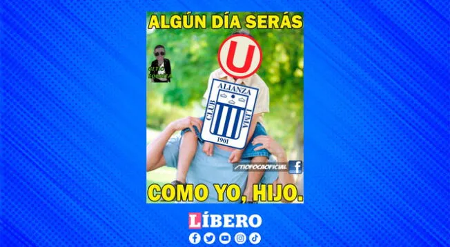 Si Universitario vence a Cienciano en horas de la noche del sábado 15 de febrero, superaría en puntos a Alianza Lima.