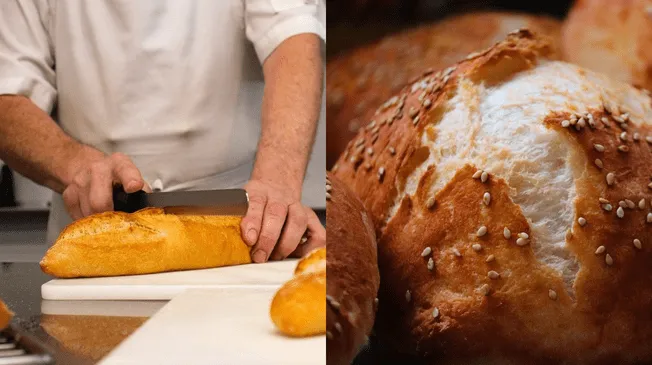 Reconocida marca de alimentos en crisis y cambia su línea para salvarse. Reconocida marca de alimentos en crisis y cambia su línea para salvarse.
