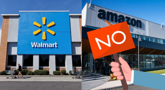 Ciudadanos no realizarán compras en estas tiendas por un día, uniéndose a una protesta. Ciudadanos no realizarán compras en estas tiendas por un día, uniéndose a una protesta.