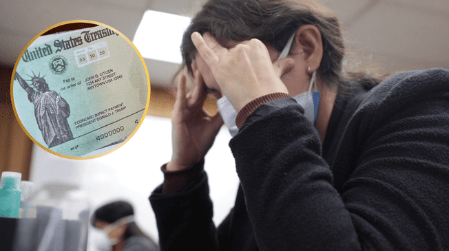 Seguro Social suspende estos pagos y advierte que no se entregará ningún cheque más. Seguro Social suspende estos pagos y advierte que no se entregará ningún cheque más.