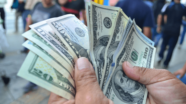 Seguro Social enviará cheques retroactivos en marzo.