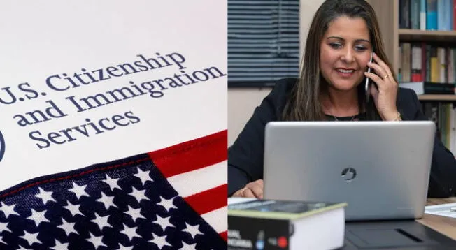 ¿Cómo comprobar si tu abogado de inmigración está debidamente certificado? ¿Cómo comprobar si tu abogado de inmigración está debidamente certificado?