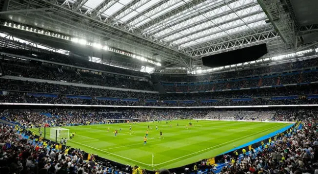 Futbolista de la Liga 1 sorprendió a los hinchas en redes sociales. Futbolista de la Liga 1 sorprendió a los hinchas en redes sociales.