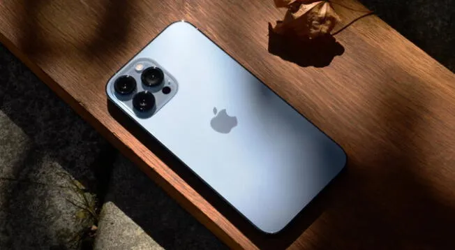 Este iPhone es uno de los más potentes y más económicos de Apple. Este iPhone es uno de los más potentes y más económicos de Apple.