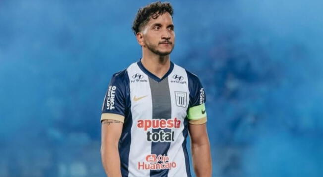 Jean Pierre Archimbaud sufrió una dura lesión. Jean Pierre Archimbaud sufrió una dura lesión.