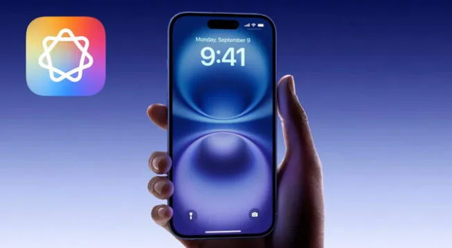 Conoce las 5 funciones especiales y únicas que tiene el iPone 16 Pro Max de Apple. Conoce las 5 funciones especiales y únicas que tiene el iPone 16 Pro Max de Apple.