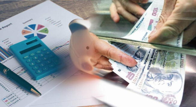 CTS: revisa si habrá algún cambio con el pago este 2025 CTS: revisa si habrá algún cambio con el pago este 2025