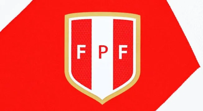 La selección peruana femenina anuncia su lista de convocados La selección peruana femenina anuncia su lista de convocados