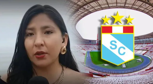 Periodista boliviana cometió blooper EN VIVO durante el programa Red Uno Periodista boliviana cometió blooper EN VIVO durante el programa Red Uno