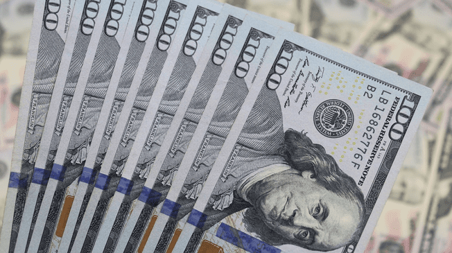 Conoce cuándo y cómo recibir $1,700 al mes para siempre. Conoce cuándo y cómo recibir $1,700 al mes para siempre.