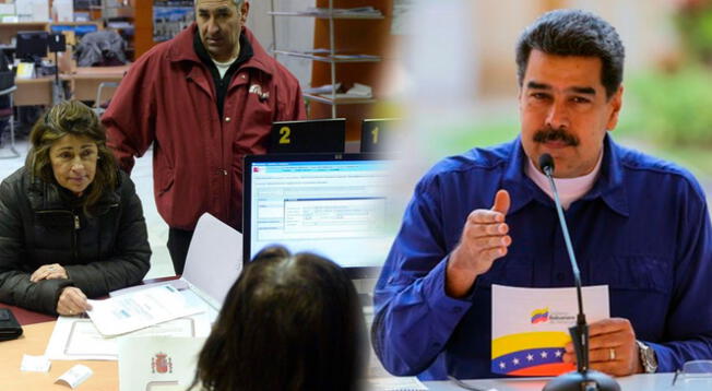 Redujeron horario laboral para la administración pública. Redujeron horario laboral para la administración pública.