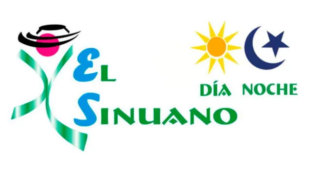 Conoce los resultados del Sinuano Día y Noche hoy, 4 de abril Conoce los resultados del Sinuano Día y Noche hoy, 4 de abril