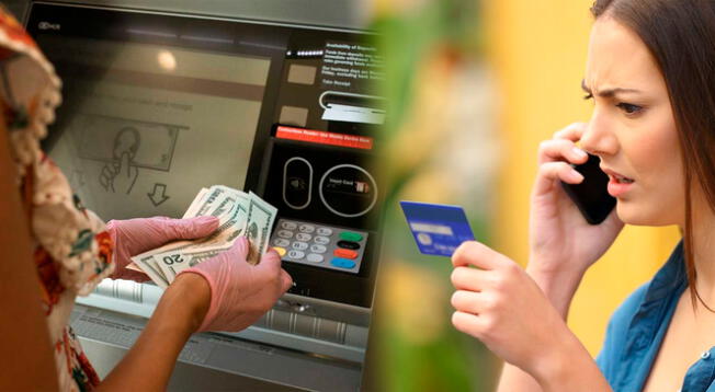 Los contribuyentes afectados deben regularizar su situación fiscal y presentar documentación ante el SAT. Los contribuyentes afectados deben regularizar su situación fiscal y presentar documentación ante el SAT.