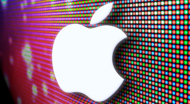 Productos que lanzará Apple en el 2025. Productos que lanzará Apple en el 2025.