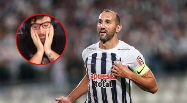 Alianza Lima logró sumar tres puntos en la Copa Libertadores 2025. Alianza Lima logró sumar tres puntos en la Copa Libertadores 2025.