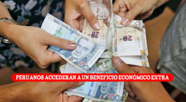 Los ciudadanos que laboren el 1 de mayo accederán a un pago triple. Los ciudadanos que laboren el 1 de mayo accederán a un pago triple.