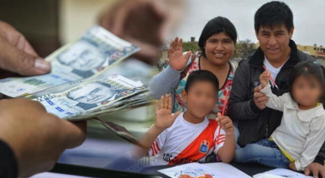 El Bono 820 soles lo entrega el Seguro Social de Salud a miles de peruanos. El Bono 820 soles lo entrega el Seguro Social de Salud a miles de peruanos.