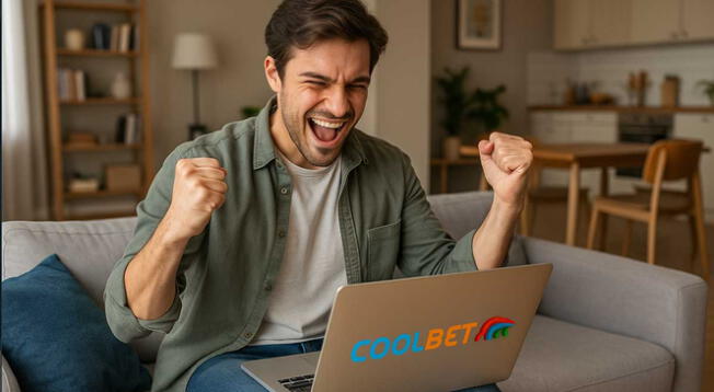 Activa tu código y disfruta de una experiencia segura, con atención al cliente 24/7 y herramientas de juego responsable. Fuente: IA. Activa tu código y disfruta de una experiencia segura, con atención al cliente 24/7 y herramientas de juego responsable. Fuente: IA.