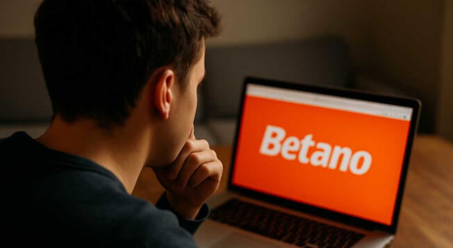 Reconocido internacionalmente, Betano se destaca en seguridad y experiencia del usuario, ofreciendo cuotas competitivas. Fuente: IA: Reconocido internacionalmente, Betano se destaca en seguridad y experiencia del usuario, ofreciendo cuotas competitivas. Fuente: IA: