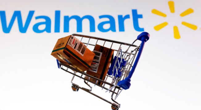 Walmart restablece la tarifa mínima por cesta para los que tengan tarjetas EBT. Walmart restablece la tarifa mínima por cesta para los que tengan tarjetas EBT.