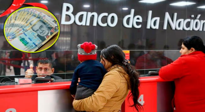 El Seguro Integral de Salud (SIS) ofrece en 2025 un subsidio económico de S/1,000. El Seguro Integral de Salud (SIS) ofrece en 2025 un subsidio económico de S/1,000.
